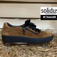 /Images/2020-2\Schoenen\Solidus32.jpg - Schoenen d'Hondt